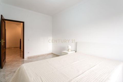 Villa a Mourao, Evora, Mourao - € 350.000 | Ref: C0484-00520 - foto 22