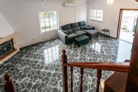 Villa a Mourao, Evora, Mourao - € 350.000 | Ref: C0484-00520 - foto 23