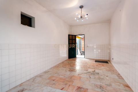 Villa a Mourao, Evora, Mourao - € 350.000 | Ref: C0484-00520 - foto 25