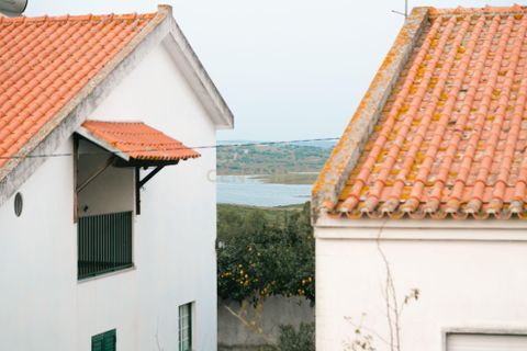 Villa a Mourao, Evora, Mourao - € 350.000 | Ref: C0484-00520 - foto 26