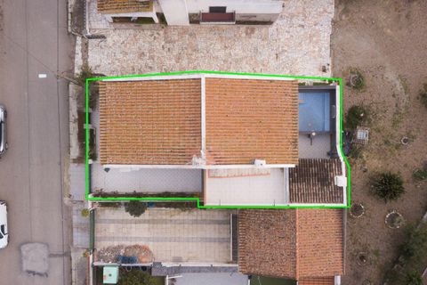 Villa a Mourao, Evora, Mourao - € 350.000 | Ref: C0484-00520 - foto 27