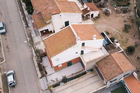 Villa a Mourao, Evora, Mourao - € 350.000 | Ref: C0484-00520 - foto 28