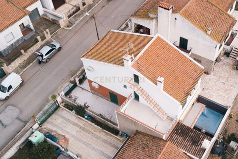 Villa a Mourao, Evora, Mourao - € 350.000 | Ref: C0484-00520 - foto 29