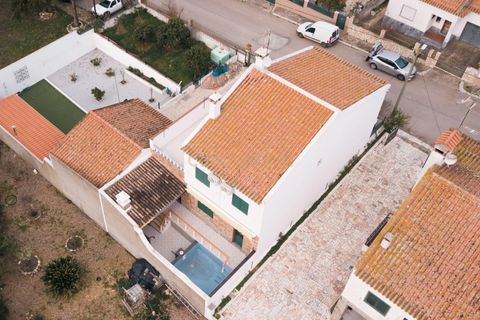 Villa a Mourao, Evora, Mourao - € 350.000 | Ref: C0484-00520 - foto 30