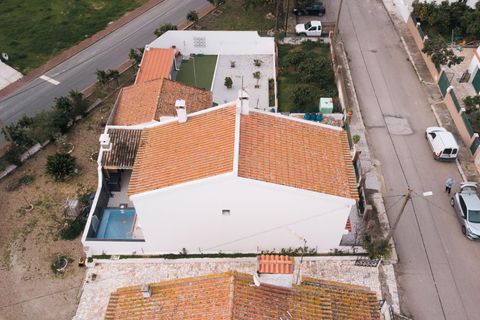 Villa a Mourao, Evora, Mourao - € 350.000 | Ref: C0484-00520 - foto 31