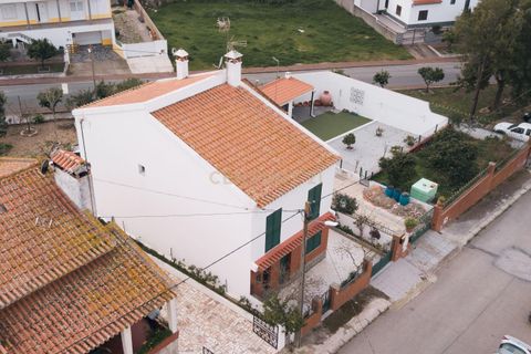 Villa a Mourao, Evora, Mourao - € 350.000 | Ref: C0484-00520 - foto 32