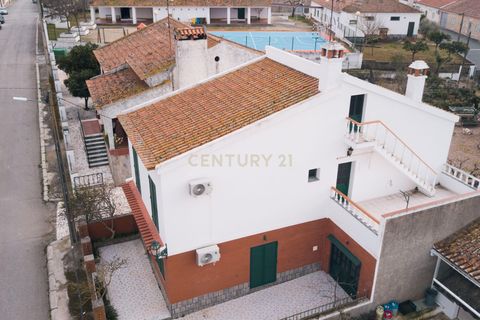 Villa a Mourao, Evora, Mourao - € 350.000 | Ref: C0484-00520 - foto 34