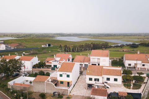 Villa a Mourao, Evora, Mourao - € 350.000 | Ref: C0484-00520 - foto 35