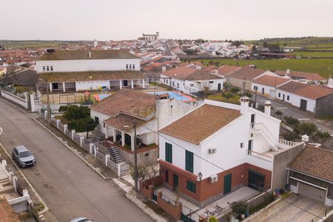 Villa a Mourao, Evora, Mourao - € 350.000 | Ref: C0484-00520 - foto 36