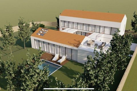 Helårsgrund i Mafra, Lisbon, Mafra - € 430.000 | Ref: C0484-00522 - foto 6