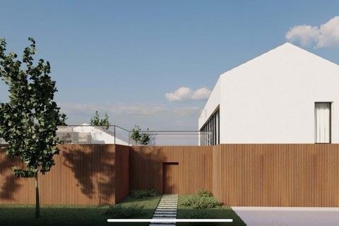 Helårsgrund i Mafra, Lisbon, Mafra - € 430.000 | Ref: C0484-00522 - foto 9