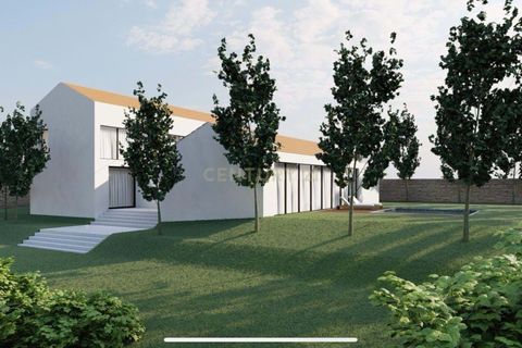 Helårsgrund i Mafra, Lisbon, Mafra - € 430.000 | Ref: C0484-00522 - foto 11