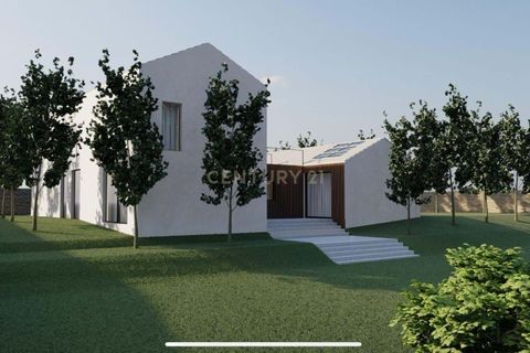Helårsgrund i Mafra, Lisbon, Mafra - € 430.000 | Ref: C0484-00522 - foto 12