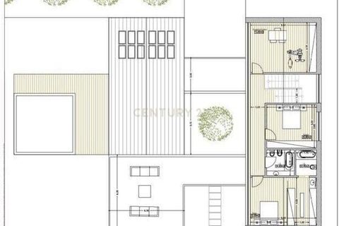 Helårsgrund i Mafra, Lisbon, Mafra - € 430.000 | Ref: C0484-00522 - foto 14