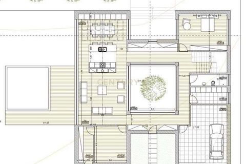 Helårsgrund i Mafra, Lisbon, Mafra - € 430.000 | Ref: C0484-00522 - foto 15
