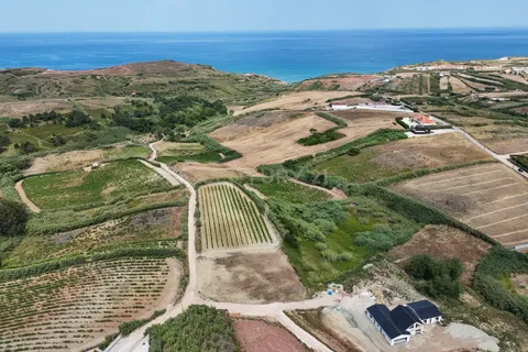 Helårsgrund i Mafra, Lisbon, Mafra - € 430.000 | Ref: C0484-00522 - foto 4