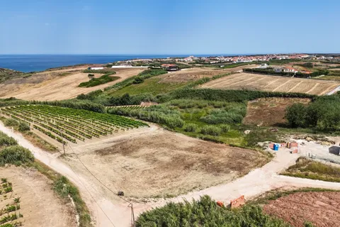 Helårsgrund i Mafra, Lisbon, Mafra - € 430.000 | Ref: C0484-00522 - foto 5