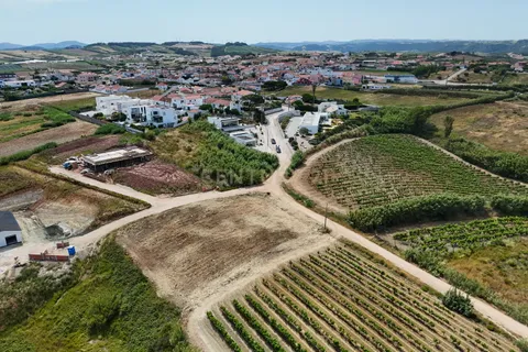 Helårsgrund i Mafra, Lisbon, Mafra - € 430.000 | Ref: C0484-00522 - foto 16