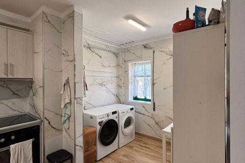 Lejlighed i Maia, Porto, Maia - € 289.500 | Ref: C0484-00523 - foto 2