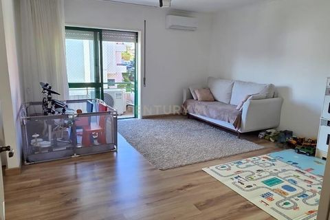 Lejlighed i Maia, Porto, Maia - € 289.500 | Ref: C0484-00523 - foto 6