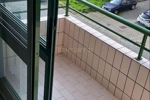 Lejlighed i Maia, Porto, Maia - € 289.500 | Ref: C0484-00523 - foto 7