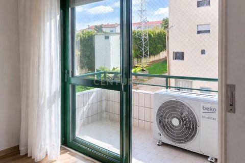 Lejlighed i Maia, Porto, Maia - € 289.500 | Ref: C0484-00523 - foto 8