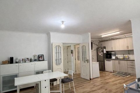 Lejlighed i Maia, Porto, Maia - € 289.500 | Ref: C0484-00523 - foto 9