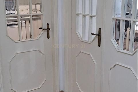 Lejlighed i Maia, Porto, Maia - € 289.500 | Ref: C0484-00523 - foto 10
