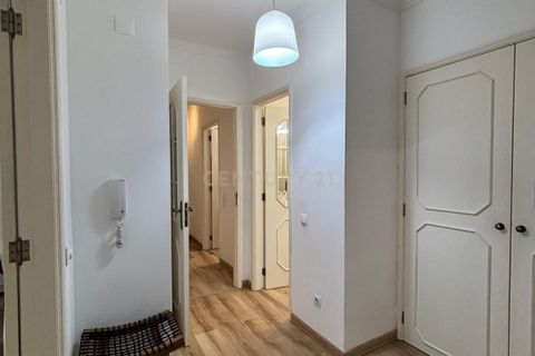 Lejlighed i Maia, Porto, Maia - € 289.500 | Ref: C0484-00523 - foto 12