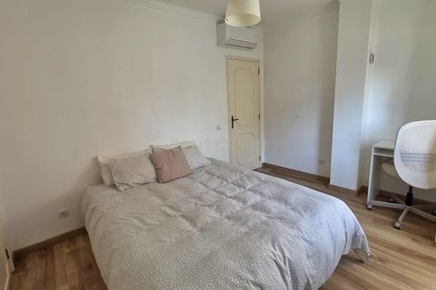 Lejlighed i Maia, Porto, Maia - € 289.500 | Ref: C0484-00523 - foto 14