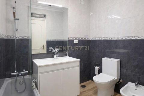 Lejlighed i Maia, Porto, Maia - € 289.500 | Ref: C0484-00523 - foto 16