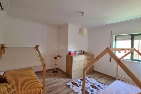 Lejlighed i Maia, Porto, Maia - € 289.500 | Ref: C0484-00523 - foto 17