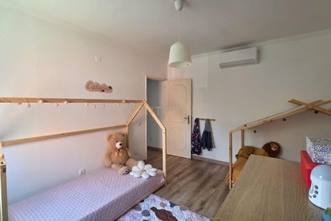 Lejlighed i Maia, Porto, Maia - € 289.500 | Ref: C0484-00523 - foto 18