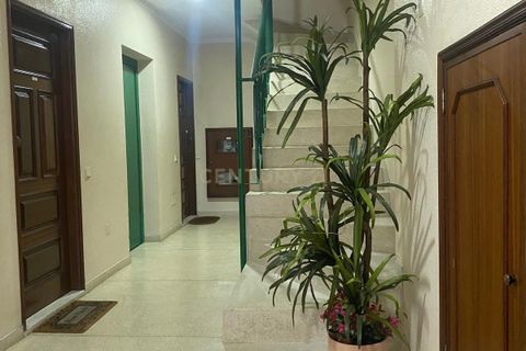 Lejlighed i Maia, Porto, Maia - € 289.500 | Ref: C0484-00523 - foto 19