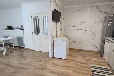 Lejlighed i Maia, Porto, Maia - € 289.500 | Ref: C0484-00523 - foto 4
