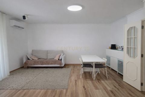 Lejlighed i Maia, Porto, Maia - € 289.500 | Ref: C0484-00523 - foto 5