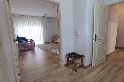 Lejlighed i Maia, Porto, Maia - € 289.500 | Ref: C0484-00523 - foto 11