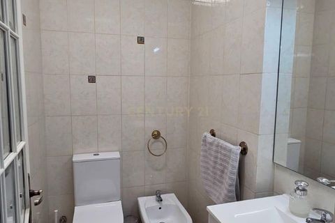 Lejlighed i Maia, Porto, Maia - € 289.500 | Ref: C0484-00523 - foto 13