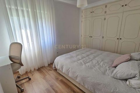 Lejlighed i Maia, Porto, Maia - € 289.500 | Ref: C0484-00523 - foto 15