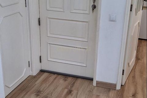 Apartament a Maia, Porto, Maia - € 289.500 | Ref: C0484-00523 - foto 9