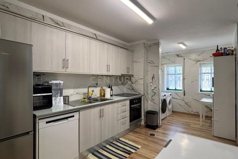 Apartament a Maia, Porto, Maia - € 289.500 | Ref: C0484-00523 - foto 3