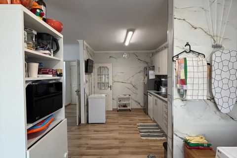 Apartament a Maia, Porto, Maia - € 289.500 | Ref: C0484-00523 - foto 4