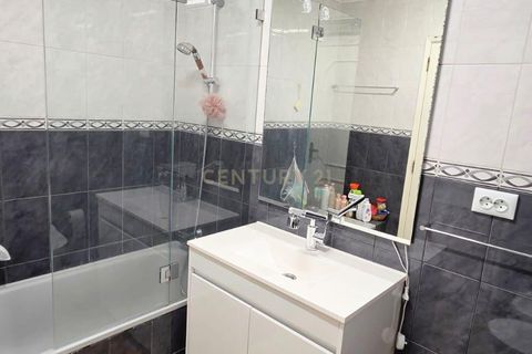 Apartament a Maia, Porto, Maia - € 289.500 | Ref: C0484-00523 - foto 15