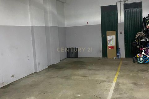 Apartament a Maia, Porto, Maia - € 289.500 | Ref: C0484-00523 - foto 19