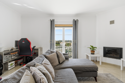 Lejlighed i Mafra, Lisbon, Mafra - € 398.000 | Ref: C0484-00524 - foto 2