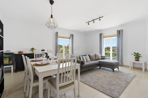 Lejlighed i Mafra, Lisbon, Mafra - € 398.000 | Ref: C0484-00524 - foto 3