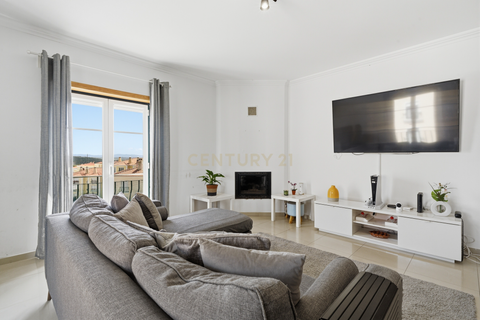 Lejlighed i Mafra, Lisbon, Mafra - € 398.000 | Ref: C0484-00524 - foto 4