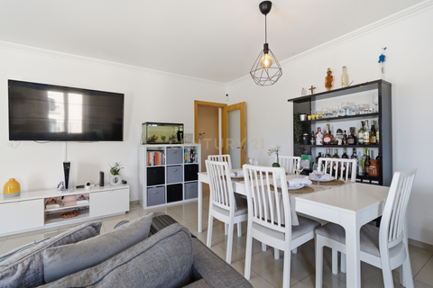 Lejlighed i Mafra, Lisbon, Mafra - € 398.000 | Ref: C0484-00524 - foto 5