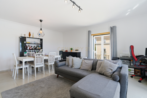 Lejlighed i Mafra, Lisbon, Mafra - € 398.000 | Ref: C0484-00524 - foto 6