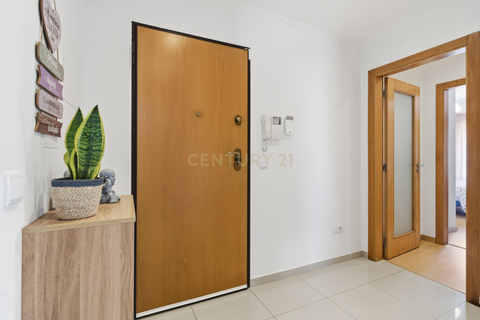 Lejlighed i Mafra, Lisbon, Mafra - € 398.000 | Ref: C0484-00524 - foto 7